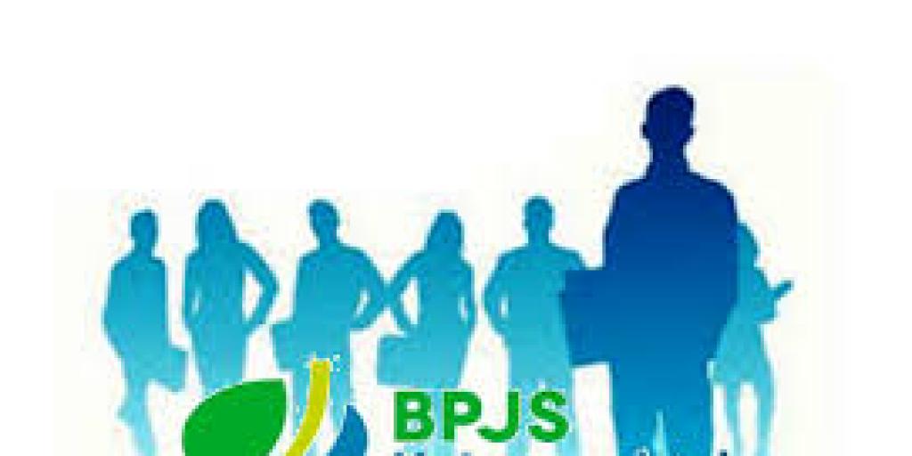 apa-kabar-bpjs-ketenagakerjaan