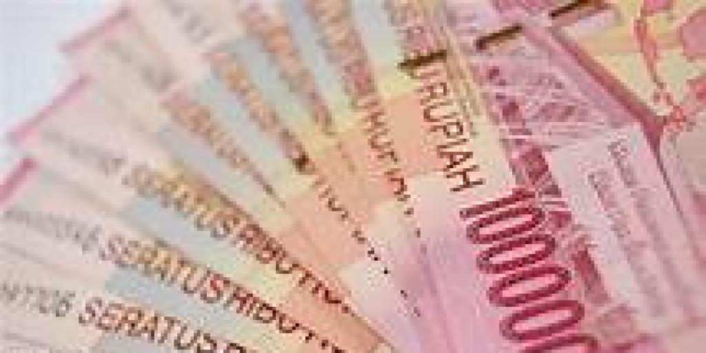 jangan-boros-gunakan-uang-thr