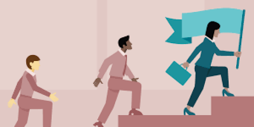 masa-kepemimpinan-dalam-serikat-pekerja-itu-perlu-dibatasi