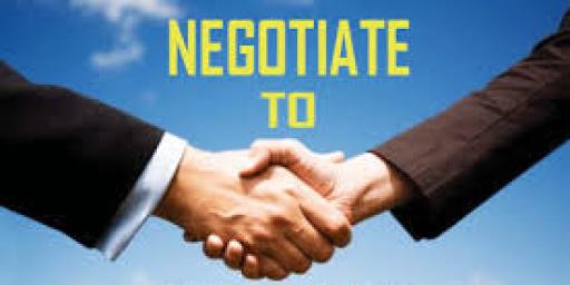 negosiasi-dan-perjanjian-kerja-bersama