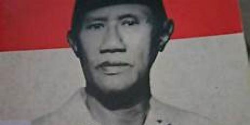 sejarah-thr-di-indonesia