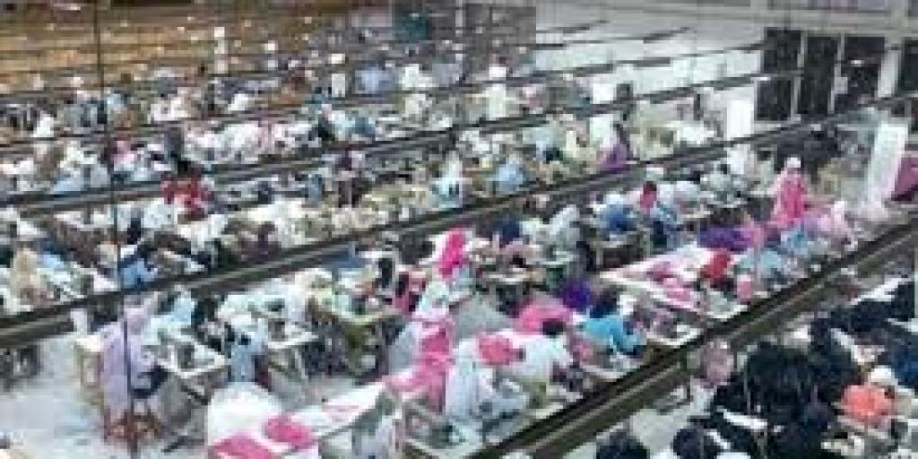 siapa-bilang-tidak-bekerja-tidak-dapat-upah