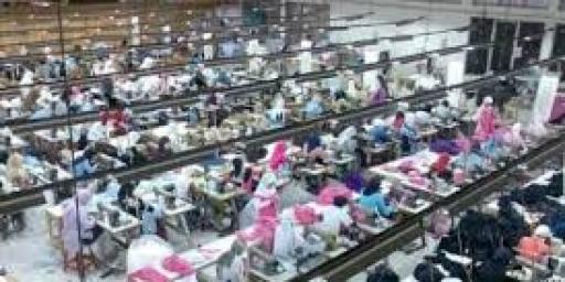 siapa-bilang-tidak-bekerja-tidak-dapat-upah