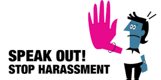 tempat-kerja-harus-terbebas-dari-tindakan-kekerasan-dan-pelecehan