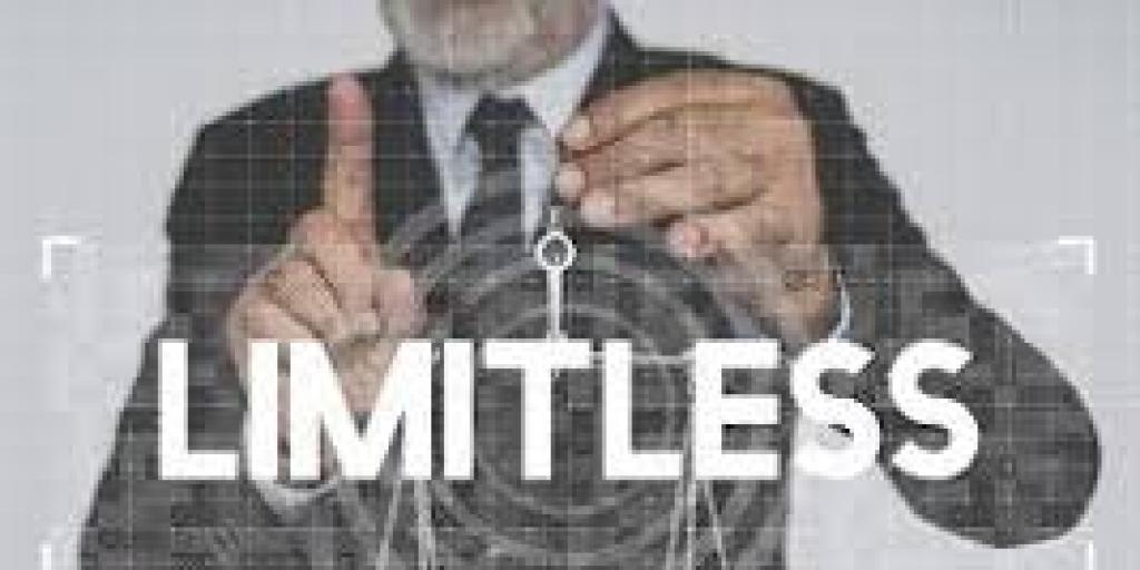 tuntutan-hak-normatif-buruh-tidak-ada-batas-kadaluarsa