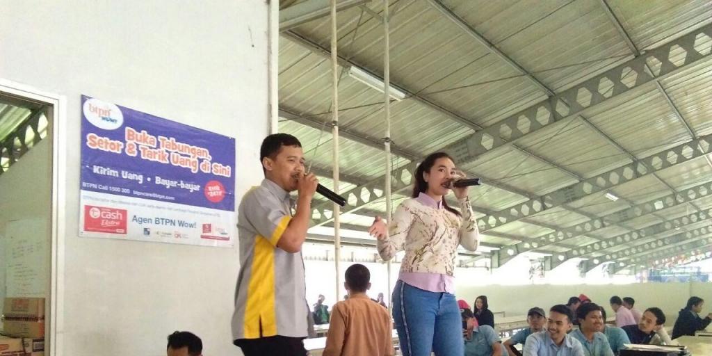 adu-nyali-lewat-lomba-nyanyi