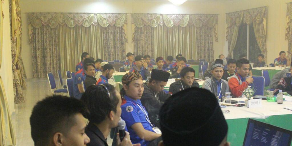 bedah-buku-pkb-pt-pai-jx