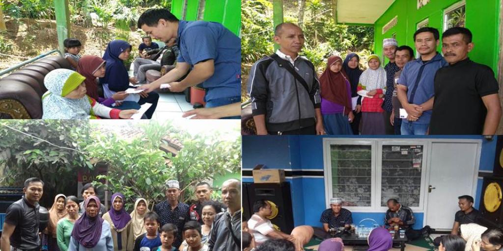 berbagi-dengan-mereka-yang-belum-beruntung