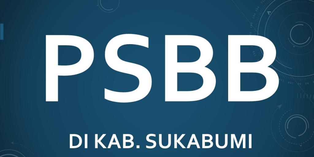 psbb-pemkab-sukabumi-harus-menyiapkan-bantuan-sosial-bagi-buruh