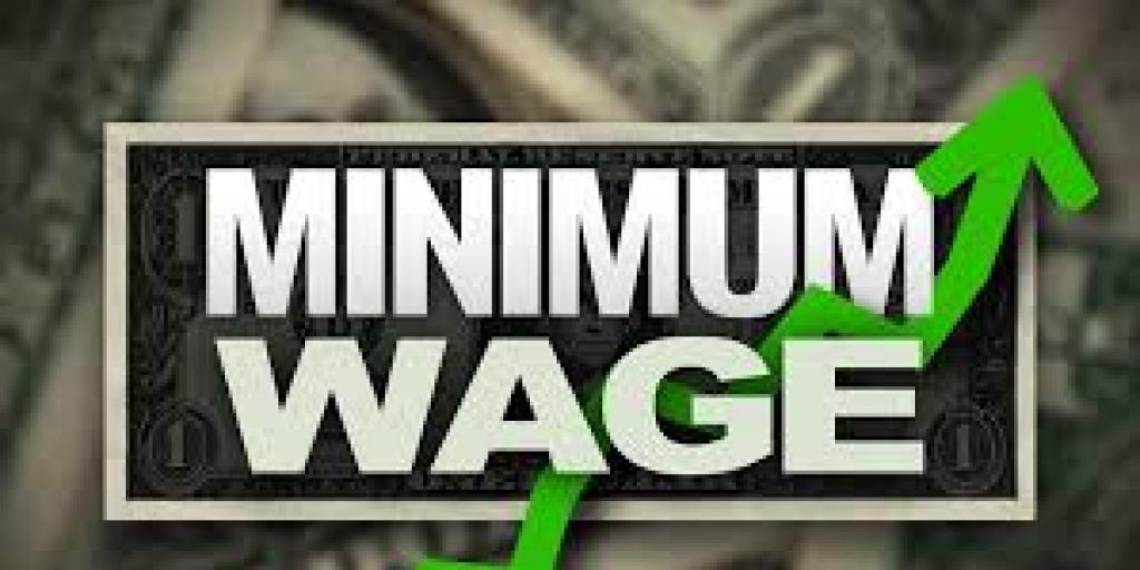 deal-tahun-depan-umk-sukabumi-naik-jadi-3-juta-lebih