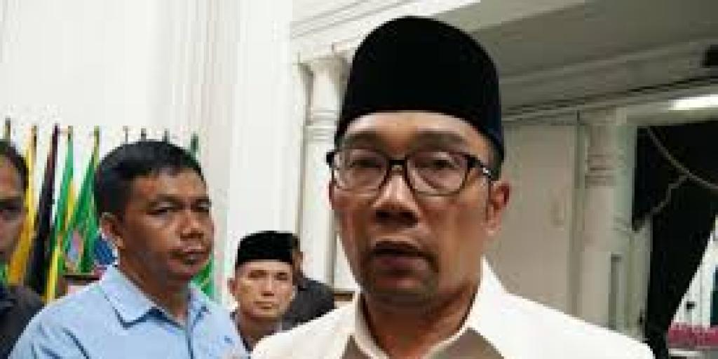 gebrakan-kang-emil-subsidi-transportasi-dan-akan-wajibkan-industri-bangun-rusun-untuk-buruh
