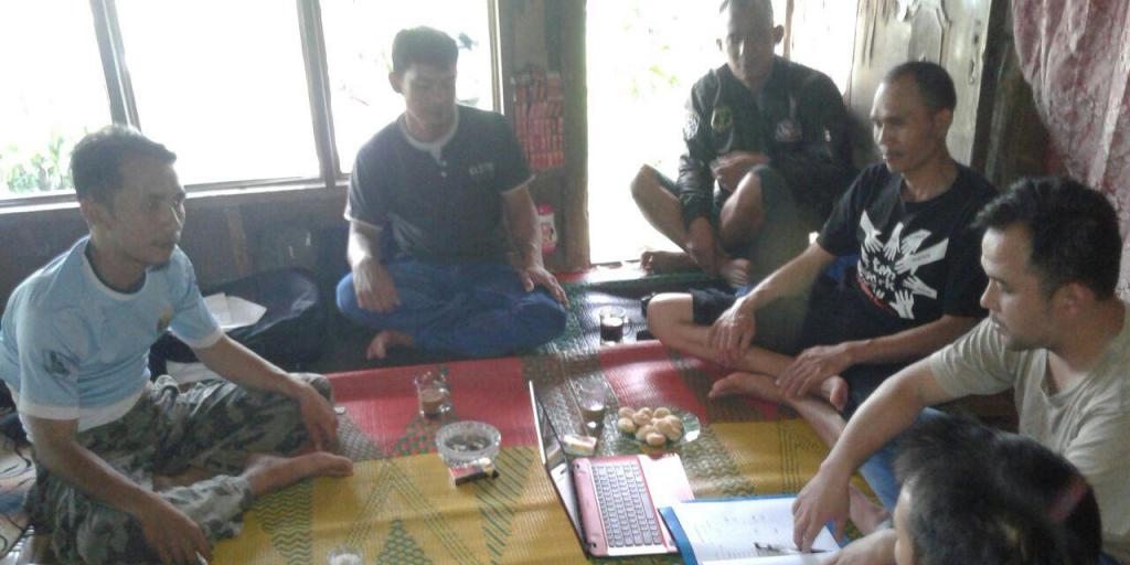 kabar-dari-kawan-koordinasi-puk-di-sektor-peternakan