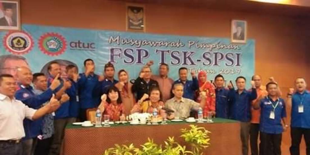 kabar-dari-yogya-meriahnya-muspim-sp-tsk-spsi