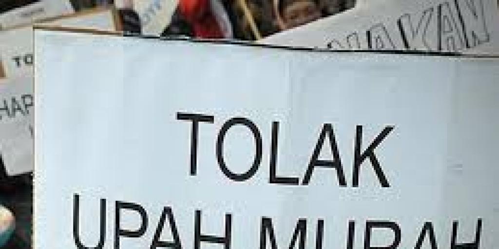 kemana-brand-dan-bwi