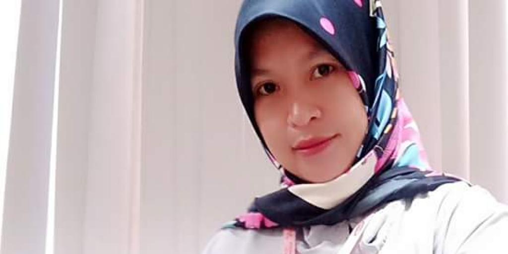 ketua-bidang-pemberdayaan-perempuan-kita-akan-lakukan-pelatihan-pencegahan-hiv-aids-secara-marathon