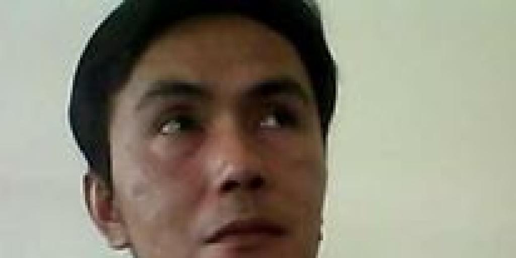 ketua-puk-sp-tsk-spsi-pt-gsi-2-kami-setuju-karyawan-diliburkan-asal-upah-dibayar-penuh