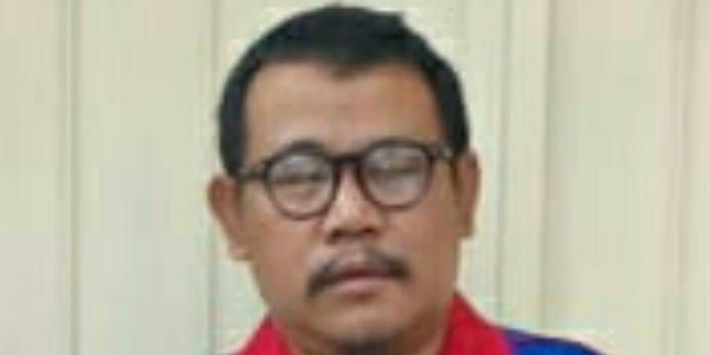 ketua-sp-tsk-spsi-sukabumi-negara-tidak-boleh-abai-terhadap-nasib-buruh