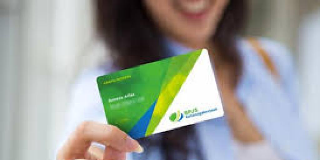 ketua-sp-tsk-spsi-sukabumi-setuju-call-name-bp-jamsostek