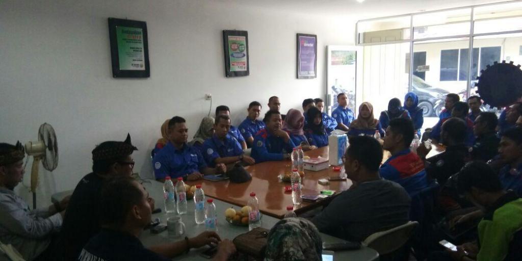 kunjungan-kerja-pp-sp-tsk-spsi