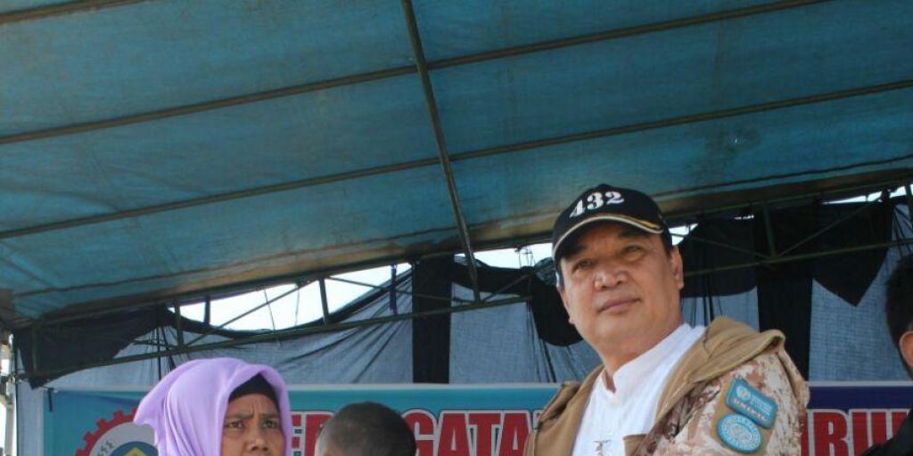 lutfi-achmad-sunatan-massal-itu-bagian-dari-tugas-mulia-untuk-meng-islam-kan-manusia