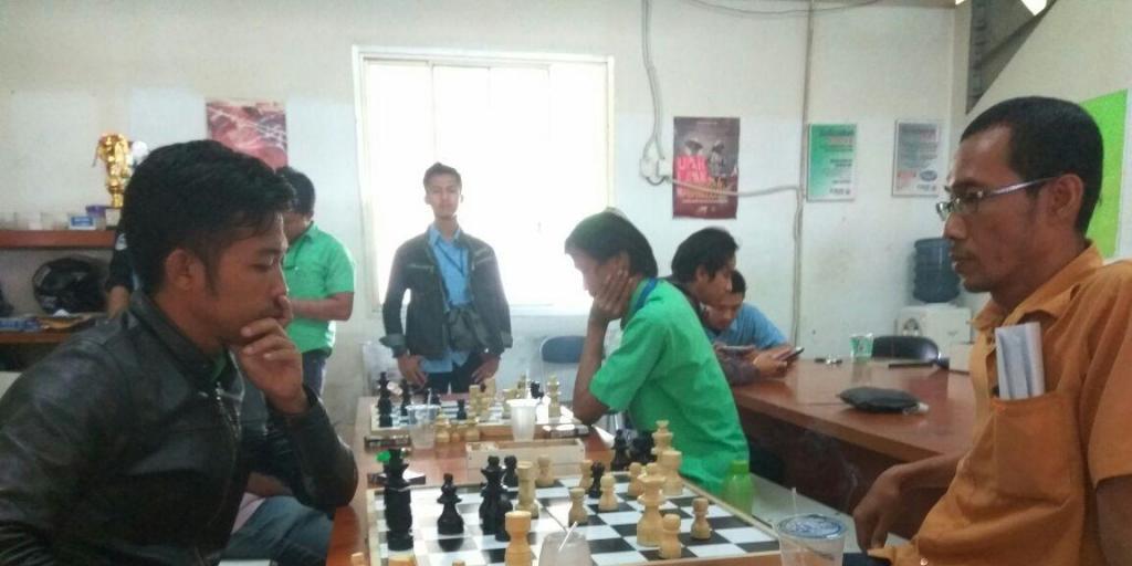 permainan-catur-mengadu-strategi-antar-pemain