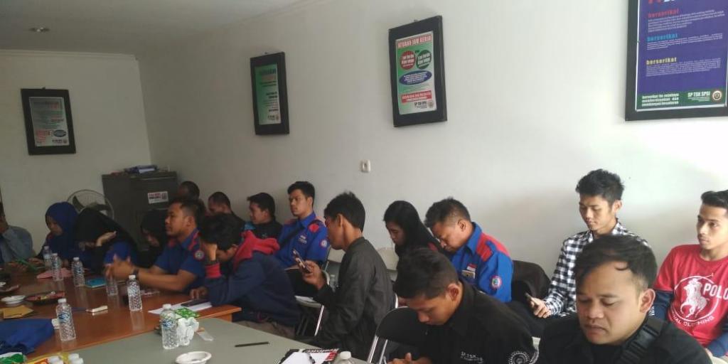 menguatkan-pemahaman-kebebasan-berserikat-untuk-anggota-dan-pengurus-baru