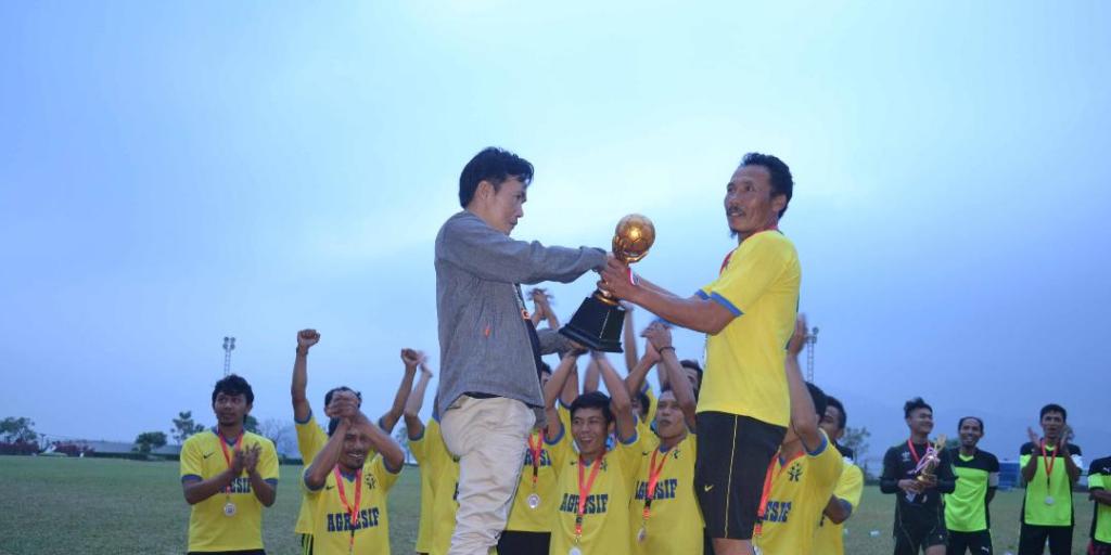 meriahnya-perayaan-agustusan-di-pt-gsi-sukalarang