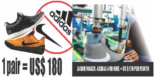 nike-and-adidas-shoe-factory-workers-threaten-strikes