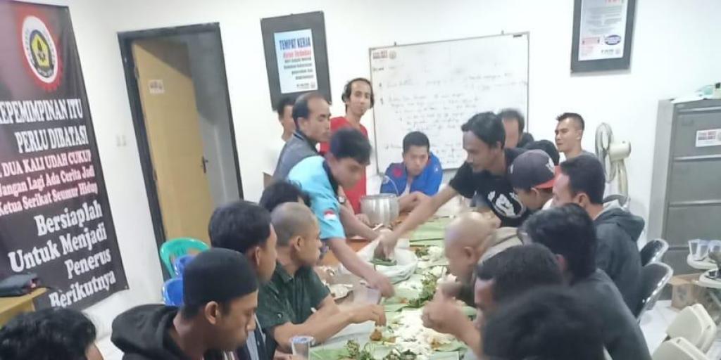 nikmatnya-kebersamaan