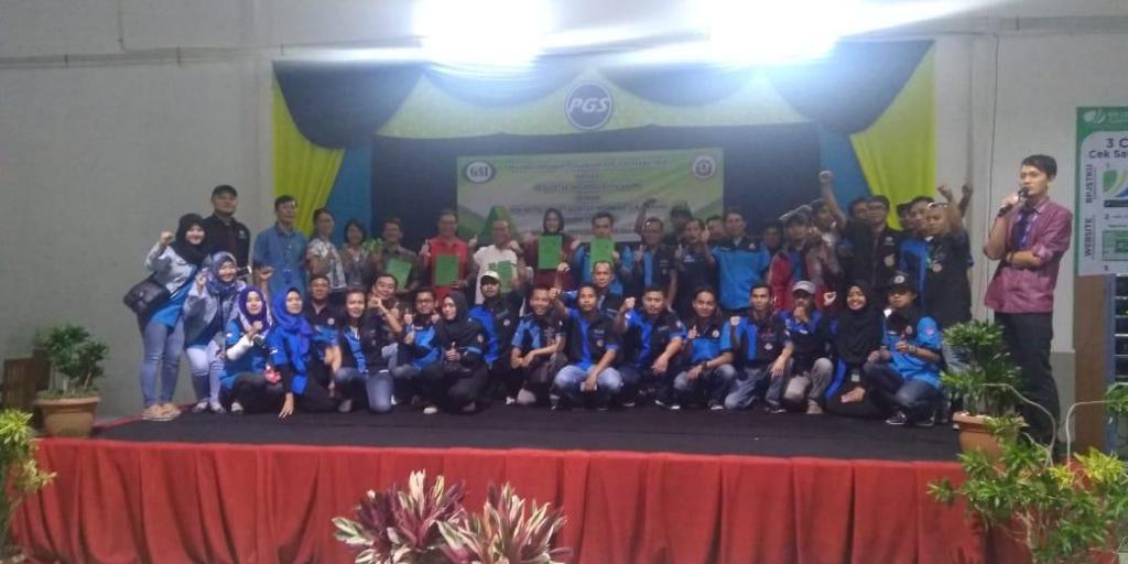 penandatanganan-pkb-pt-gsi-sukalarang