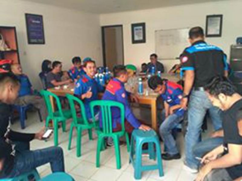 pendidikan-advokasi-untuk-pengurus-di-tingkat-unit-kerja