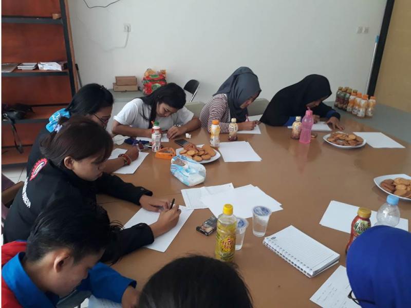 pendidikan-kesetaraan-gender-untuk-sektor-sepatu