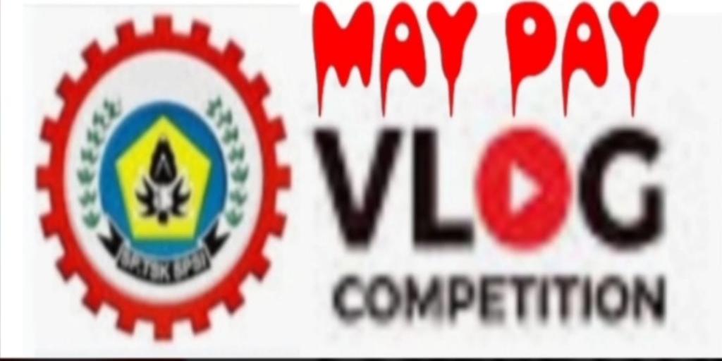 pengumuman-pemenang-lomba-membuat-vlog-dalam-rangka-may-day-2021