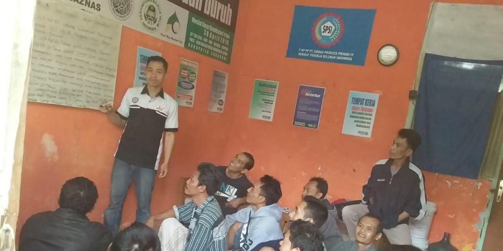 peningkatan-kapasitas-pengurus-puk-fsp-pp-spsi-pt-sierad-produce-tbk-farm-prihadi-4