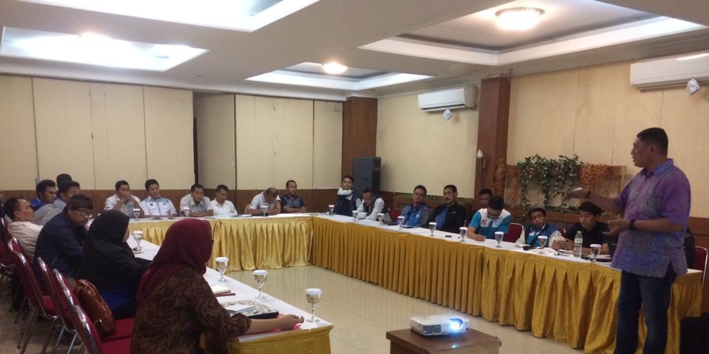 peran-serikat-pekerja-dalam-mengawal-program-jkn