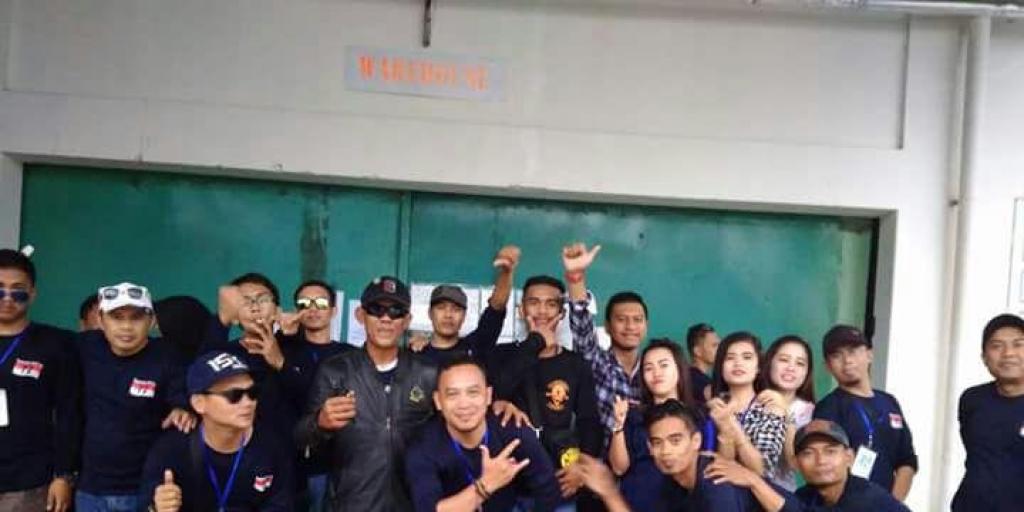 perayaan-agustusan-jadi-sarana-membangun-kekompakan