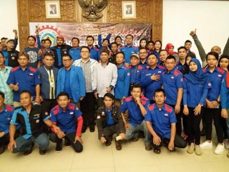 peringatan-may-day-2017