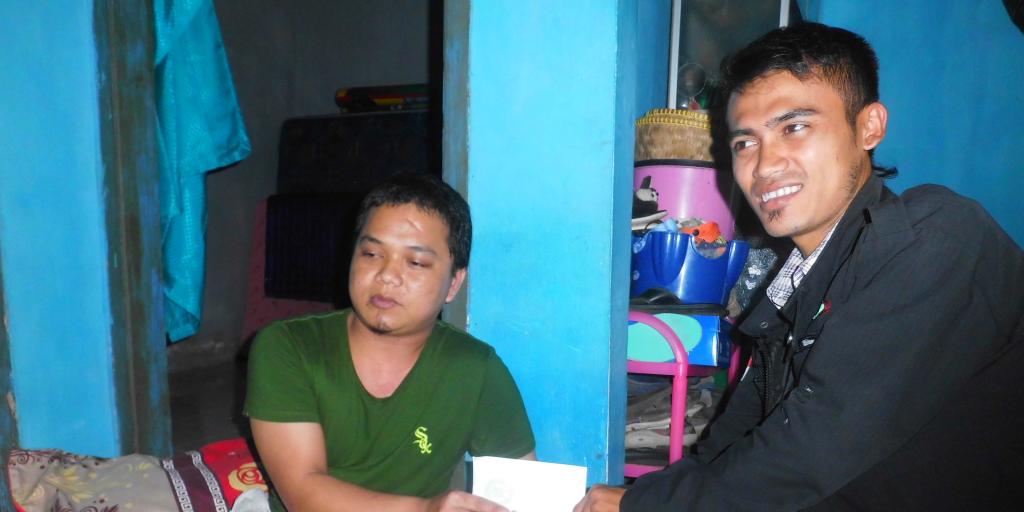 wujudkan-sikap-peduli-dengan-cara-berbagi