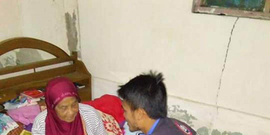 sunaatan-massal-dalam-rangka-may-day