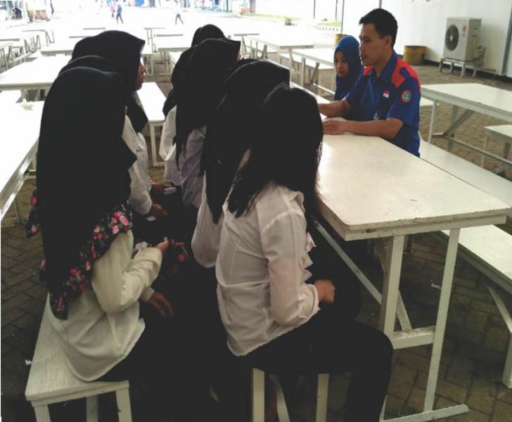 induksi-karyawan-baru