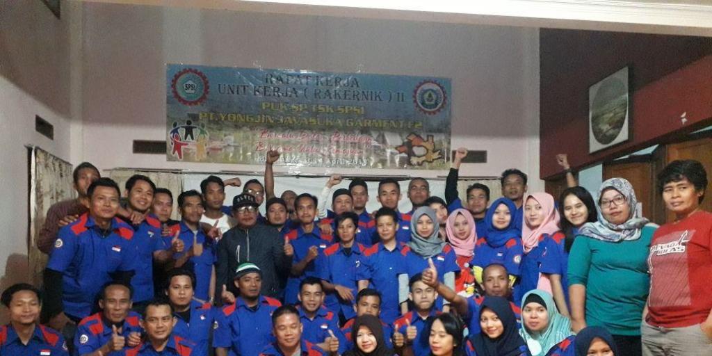 rakernik-ii-puk-yongjin-bersatu-dalam-perbedaan-bersama-untuk-kemajuan