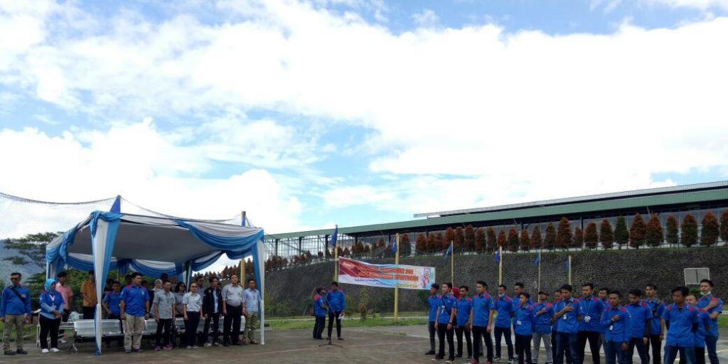 rangkaian-kegiatan-may-day-di-pratama-sudah-dimulai