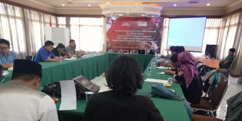 sekolah-riset-dan-komunikasi-untuk-buruh-perempuan-sektor-garment