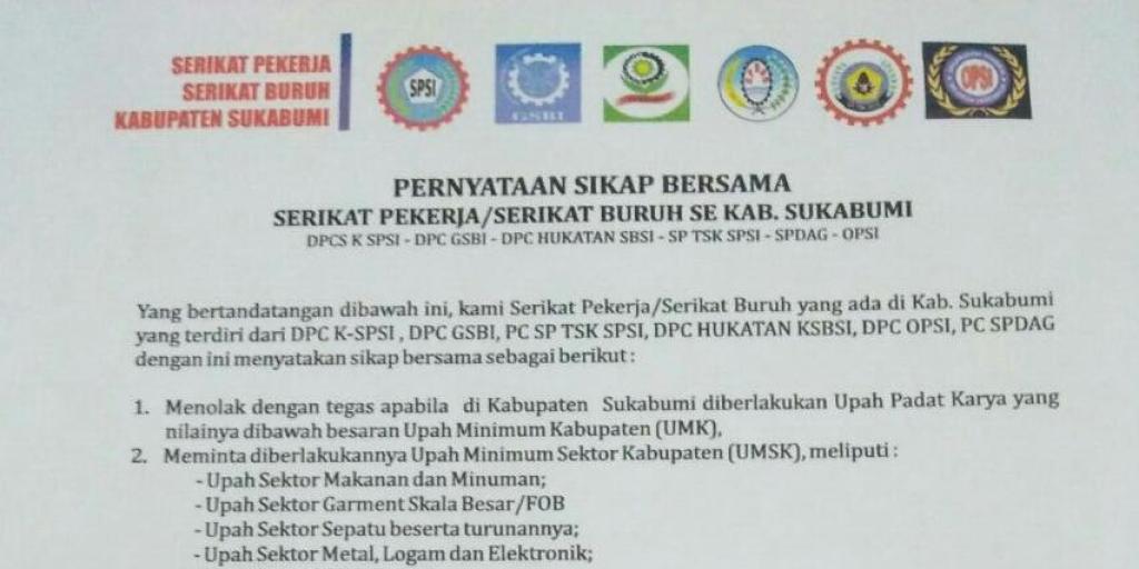 serikat-pekerja-serikat-buruh-di-kabupaten-sukabumi-bersatu-menuntut-diberlakukannya-upah-sektor