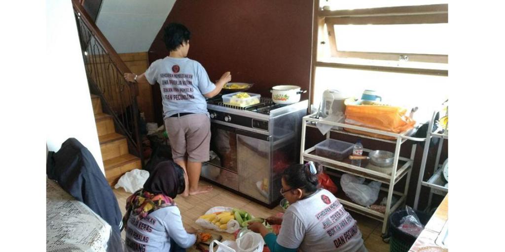 setiap-kegiatan-punya-juru-masak-sendiri