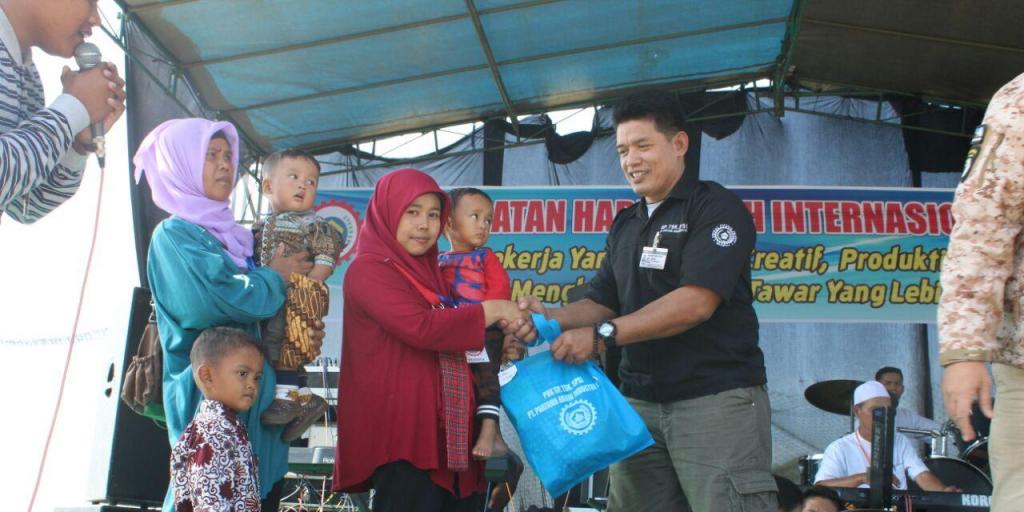 slamet-widodo-sekecil-apapun-kita-harus-berguna-bagi-sesama