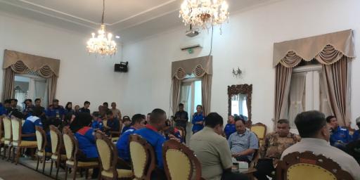 sp-tsk-spsi-kab-sukabumi-tuntut-kenaikan-umk-2026-minimal-8-persen