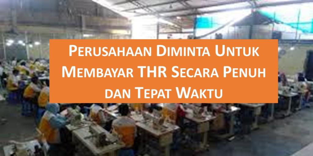 sp-tsk-spsi-sukabumi-perusahaan-diminta-untuk-membayar-thr-secara-penuh-dan-tepat-waktu