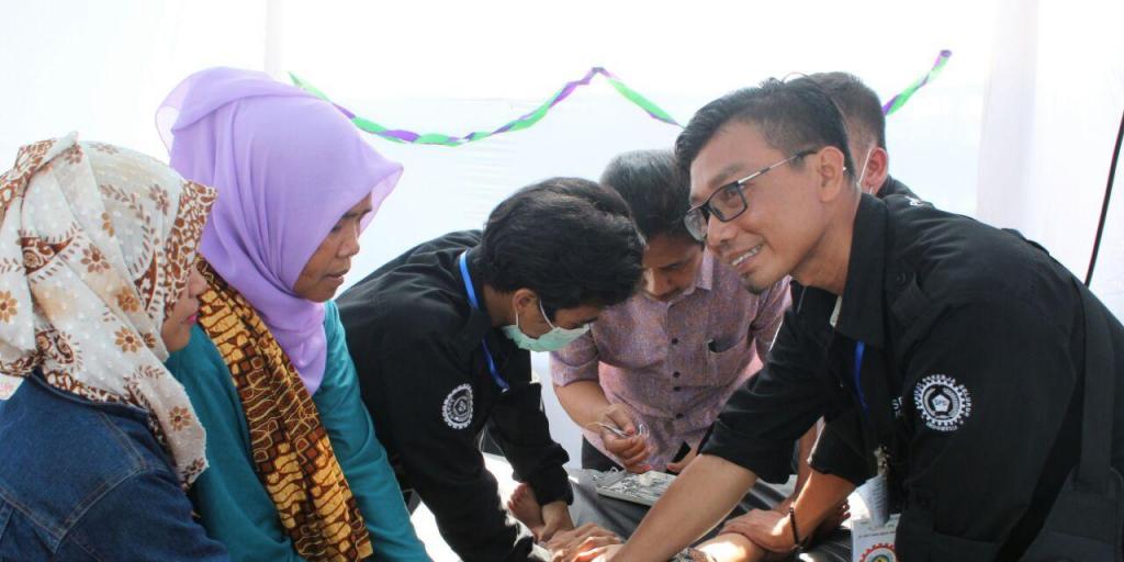 sunatan-massal-di-pratama