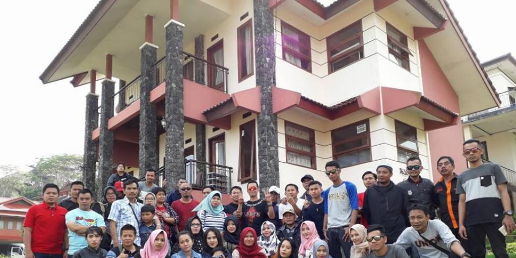 suparto-tak-mudah-menjaga-kebersamaan